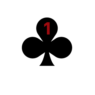 FragYouMuch's emblem