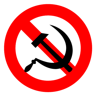fjg0427's emblem