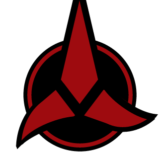 TheMasseaux's emblem