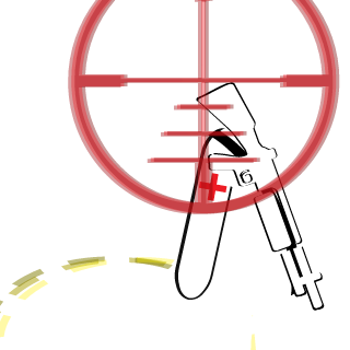 KoOs86's emblem