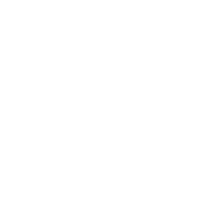 kulik123456's emblem