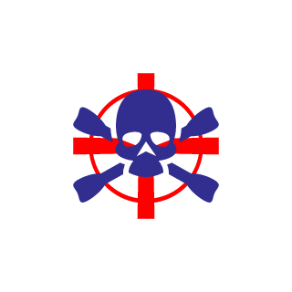 space1f3g's emblem