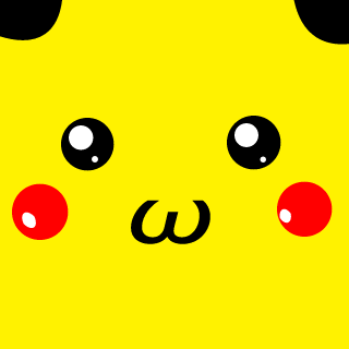 jade_2580's emblem
