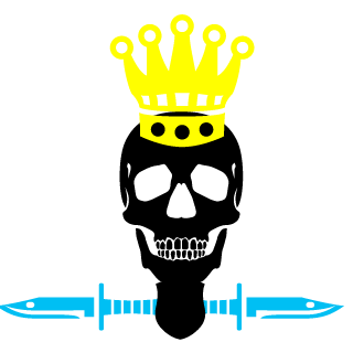 xBobu's emblem
