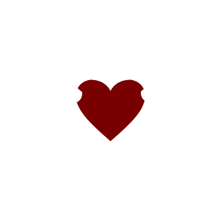 Gaige_Hale's emblem