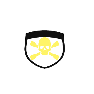 Sousis21's emblem