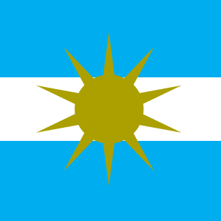 ArG_LeiTo's emblem
