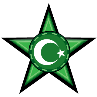 bajwa2014's emblem