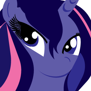MzzFaithxo's emblem