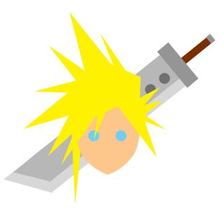 right_mike's emblem