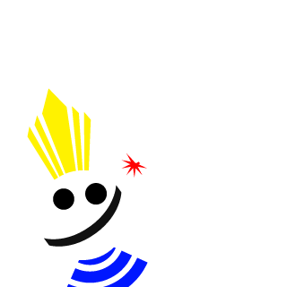 The_Mxny's emblem