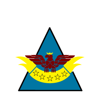 Cyvory's emblem