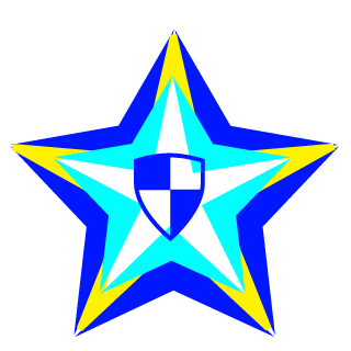forya-da-King's emblem