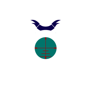 ElenKain's emblem