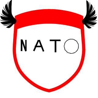 Ria IV's emblem