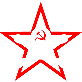 nymR40Rus's emblem