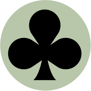 ba79ac82a4df2490's emblem