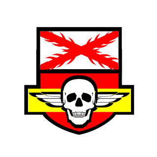 MohaAttaa's emblem