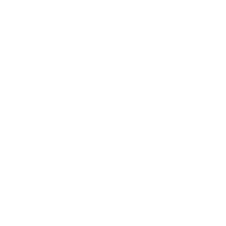 OPSFORCE's emblem