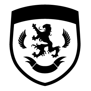 Belzebut5's emblem