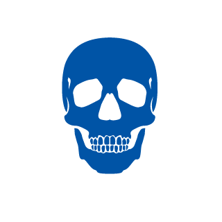 Selectname's emblem