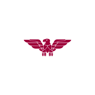 arnoldschwarzen1's emblem