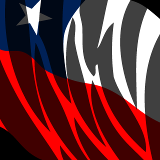 JONATHANLRZ1012's emblem