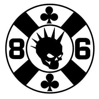 seewenbronxunit's emblem