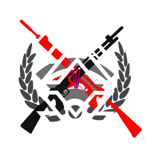 Scale56's emblem