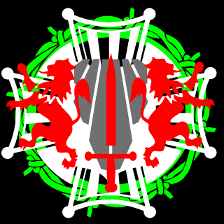 H4rry-Balsonya's emblem