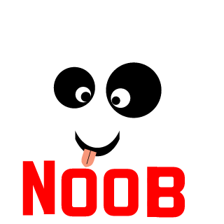 expi15's emblem