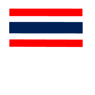 FV-32-Momay's emblem