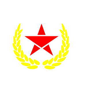 walkingkazah's emblem
