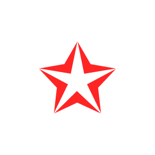 Outrite's emblem