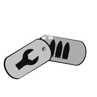 Djep1taph's emblem