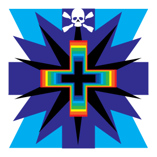 60ChAiNZZz's emblem