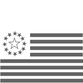 DoctorDolnk's emblem
