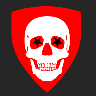 TrAiNWrEcK4207's emblem