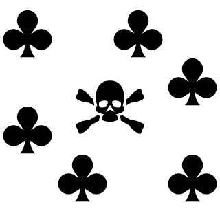 FabiTheSlayer's emblem