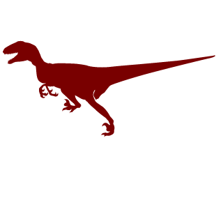 F0XALL_TTV's emblem