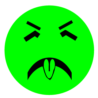 Glytch00's emblem