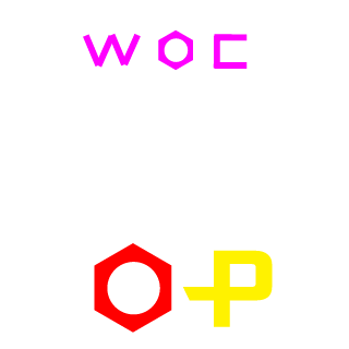 Lengniao_yousa's emblem