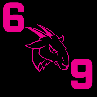 tuuttisFPS's emblem