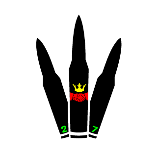 DanilPwnsU's emblem