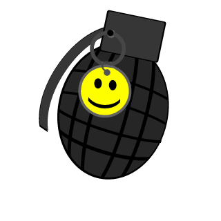 rasvahappo's emblem