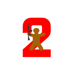 thatnoskills10's emblem