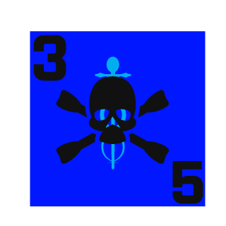 94brandon0521's emblem