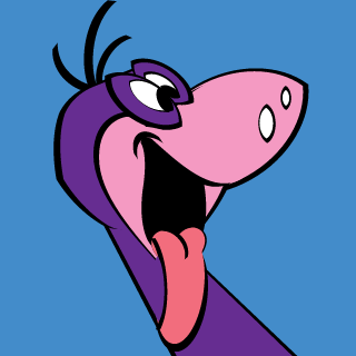 Deno10c's emblem
