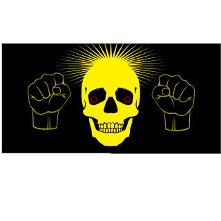 ziani219's emblem