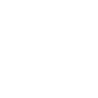 Kurohebi's emblem